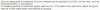 Chrome font spacing problem.jpg